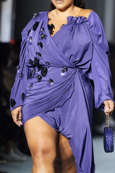 Look 36